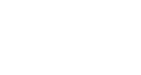 logo Setec