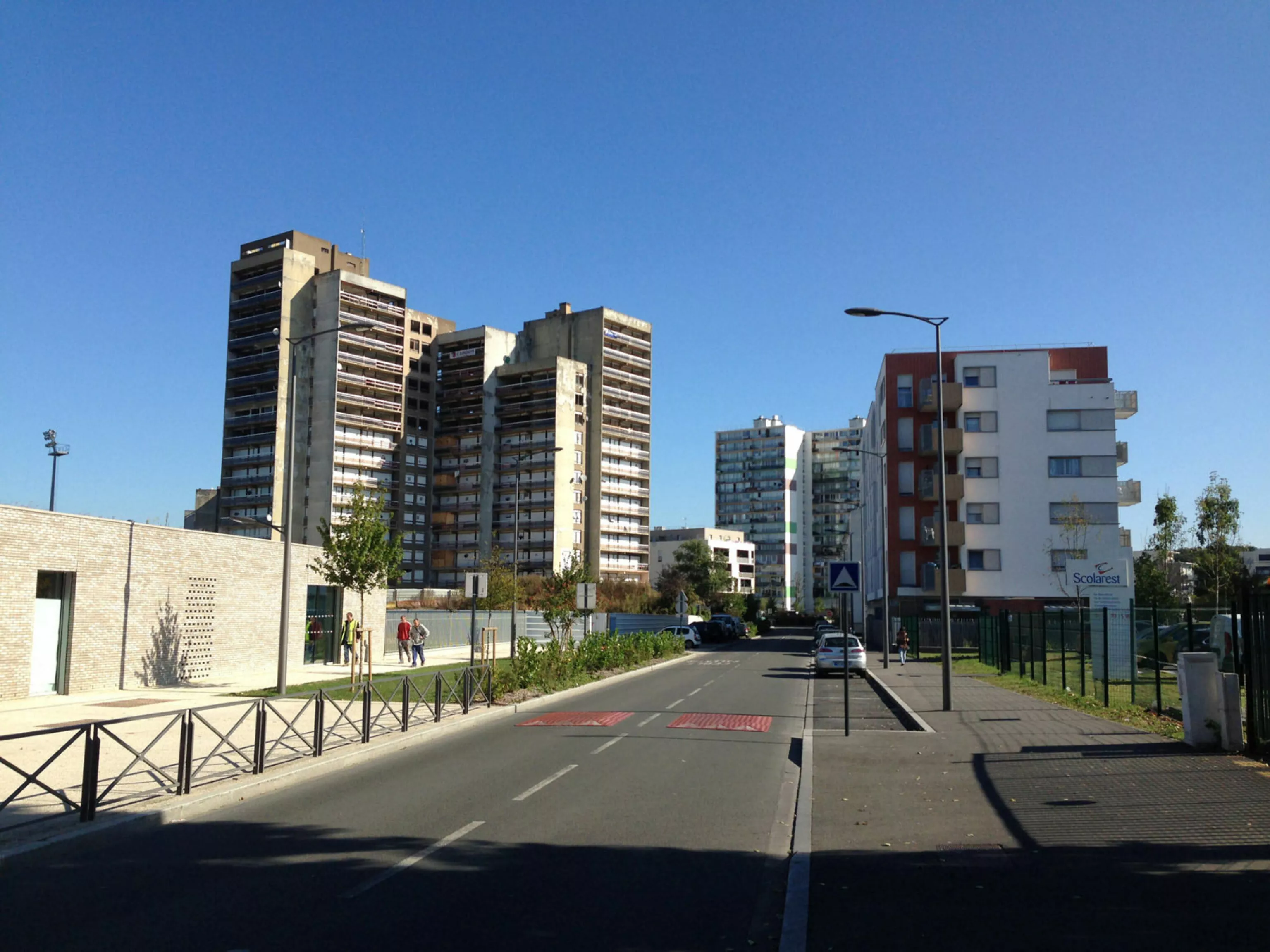 Am_nagement_Clichy_Montfermeil