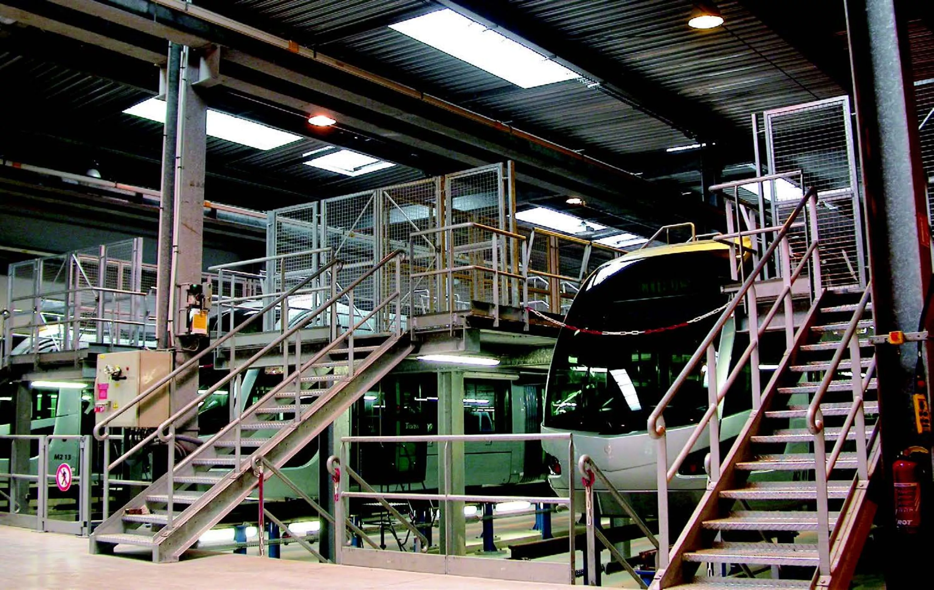Centre_de_maintenance_et_de_remisage_Rouen