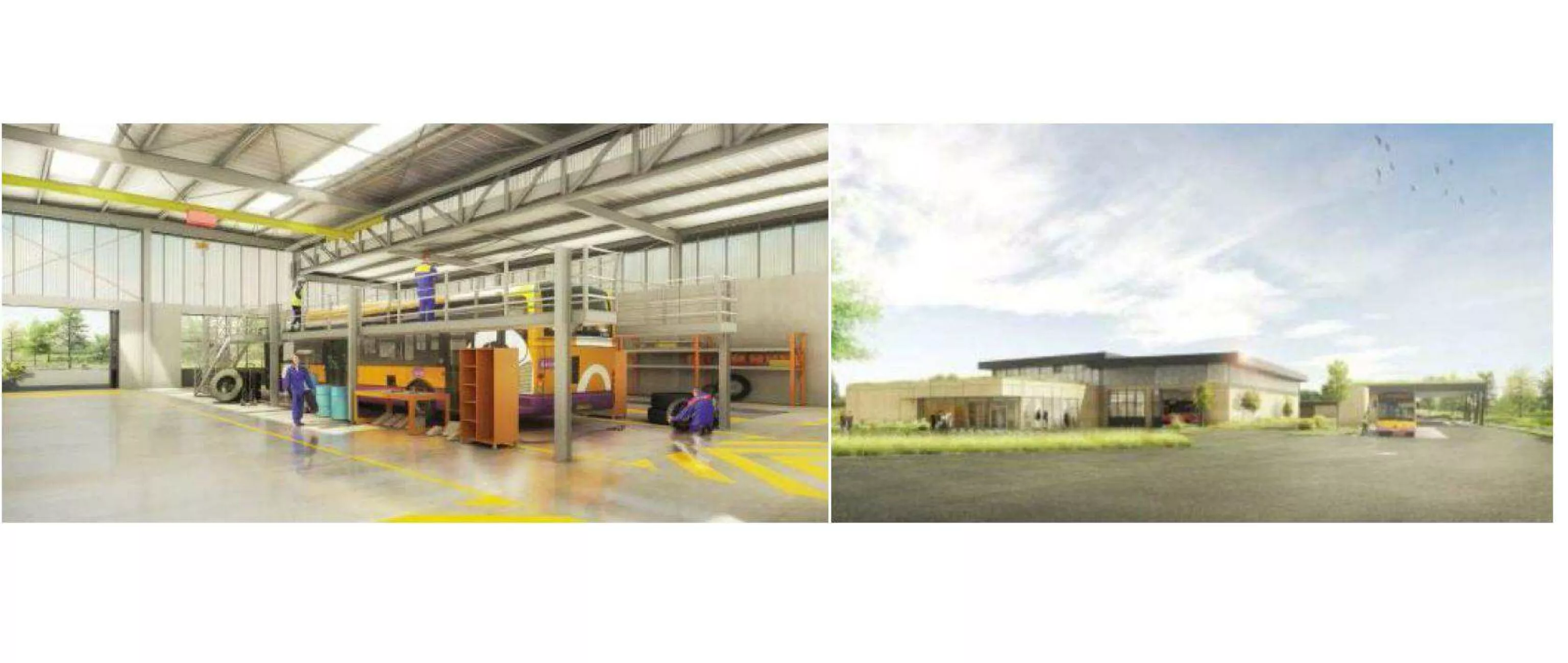 Centre_de_maintenance_et_de_remisage_de_bus_et_de_BHNS_Houdain