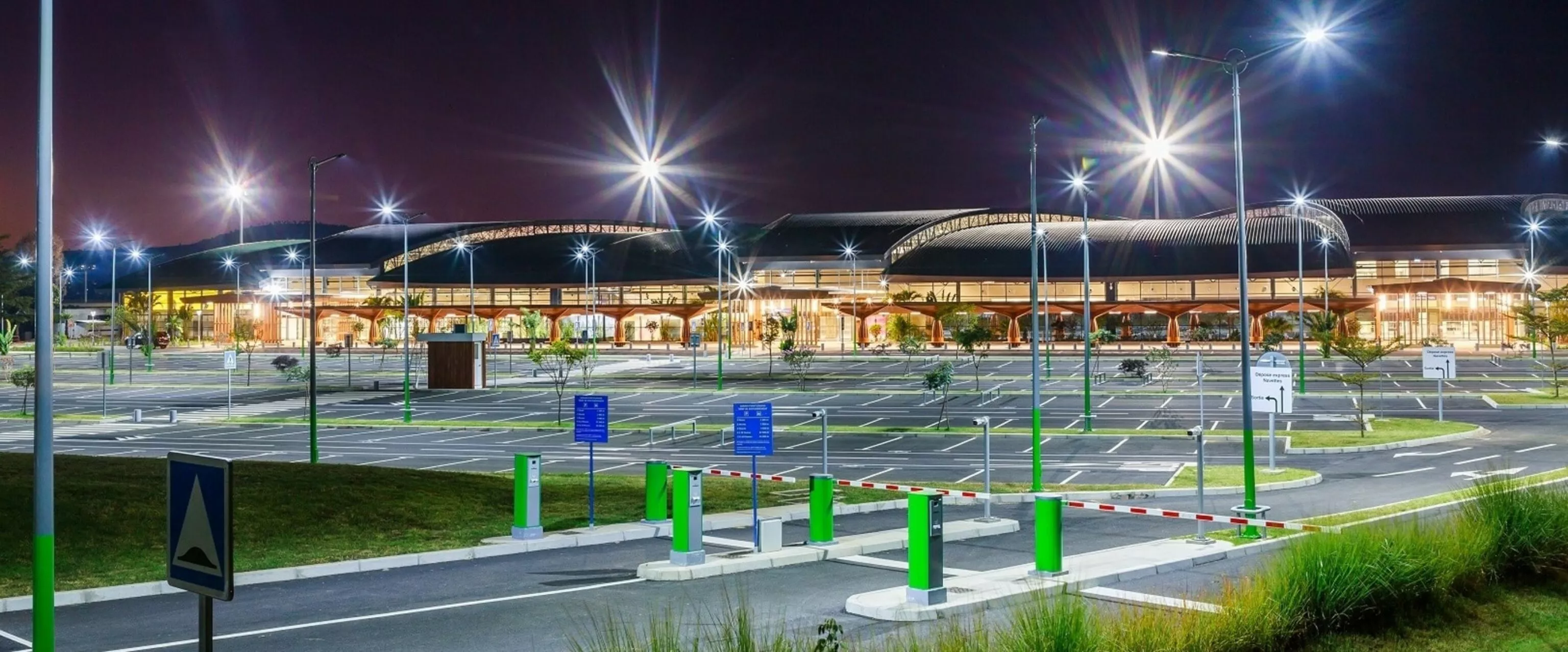 Concession-pour-lexploitation-lentretien-et-le-developpement-des-aeroports-dIvatoet-de-NosyBe