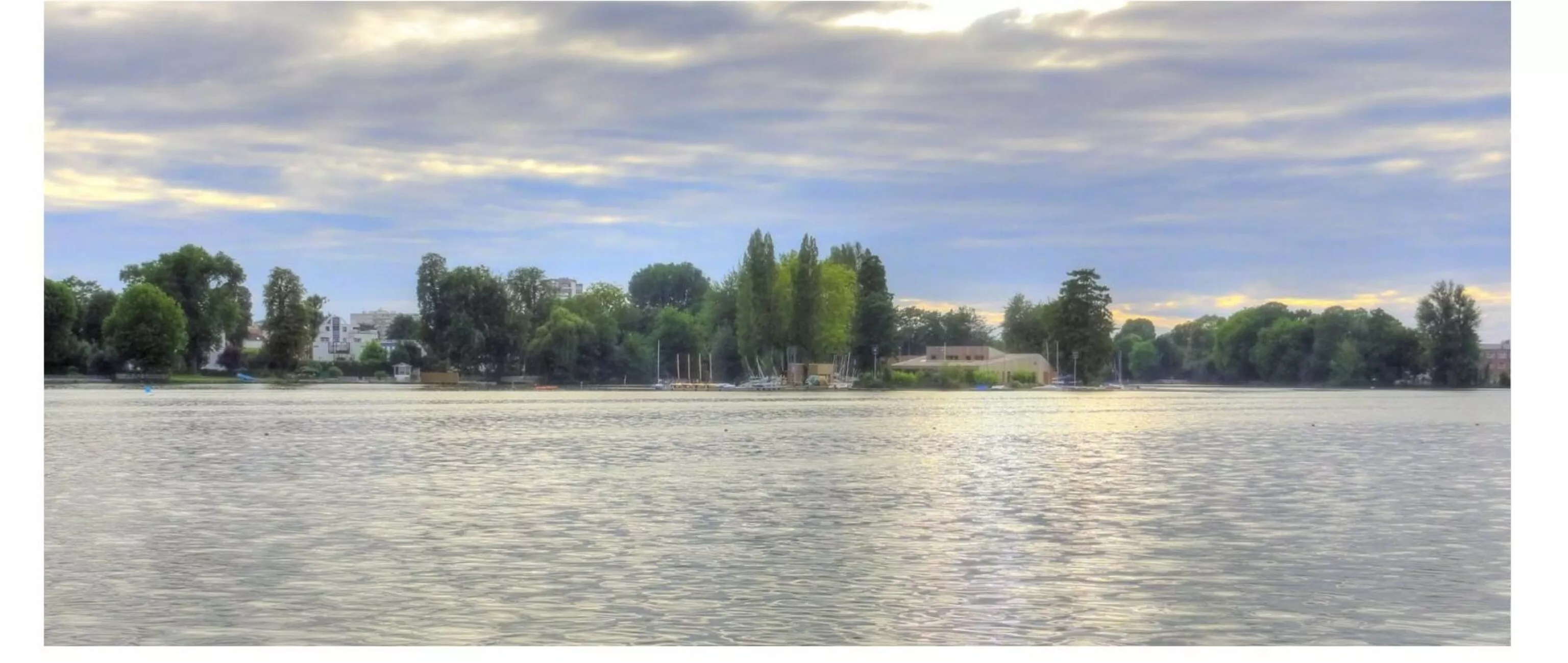 Etude-dopportunite-sur-la-gestion-des-competences-assainissement-et-GEMAPI-SIARE