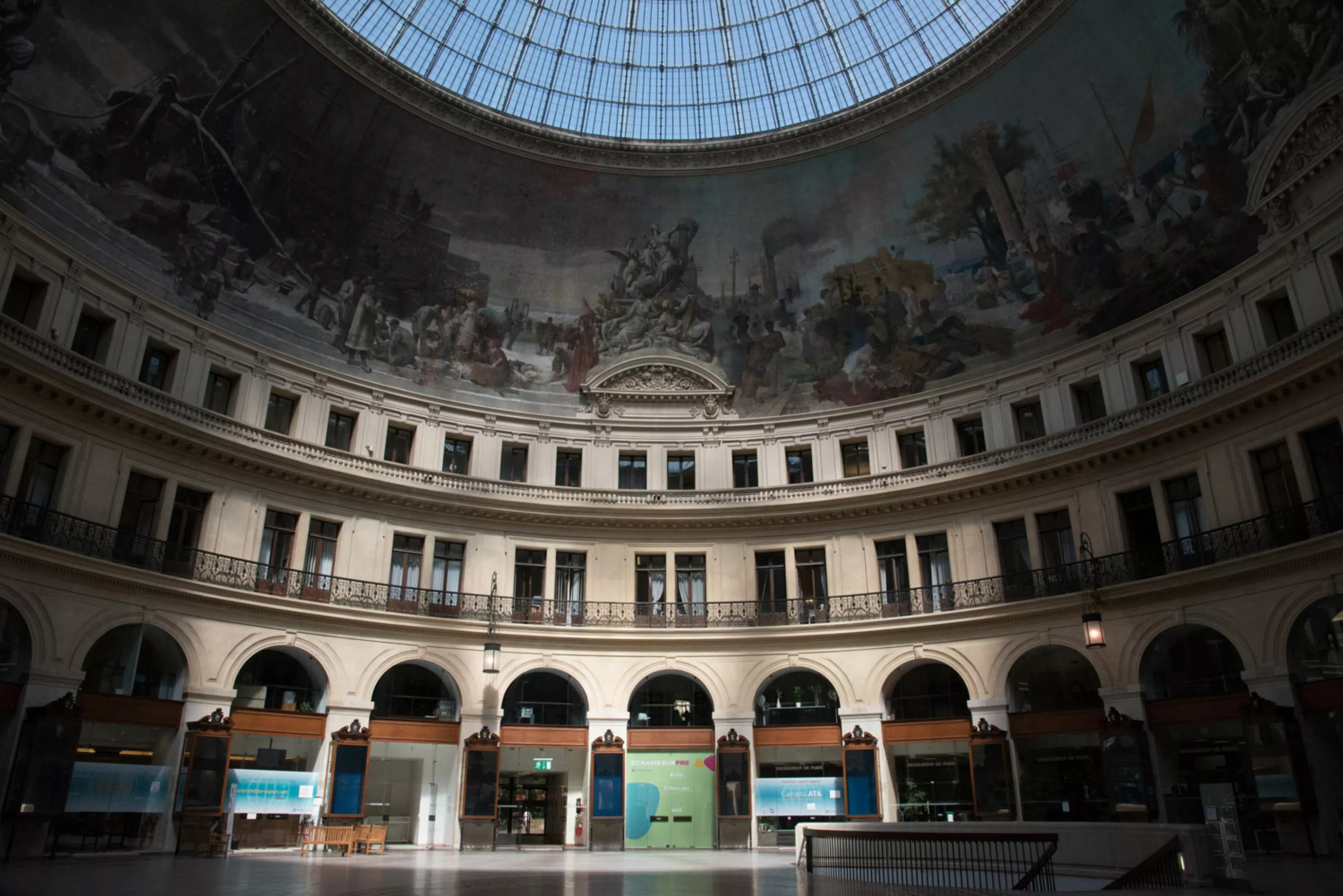 Fondation_Pinault_Paris