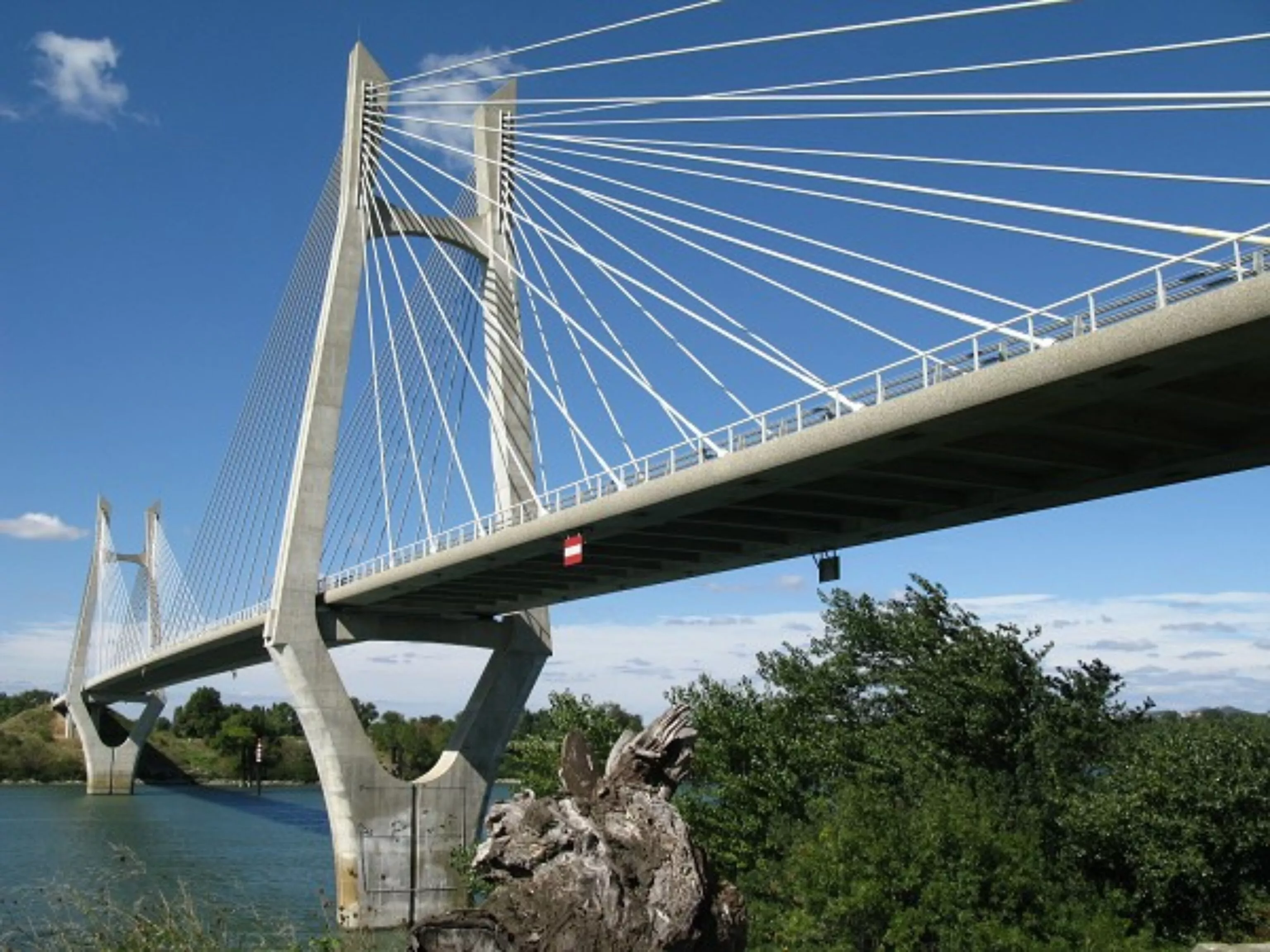 Inspection_d_taill_e_p_riodique_pont_de_Tarascon_Beaucaire