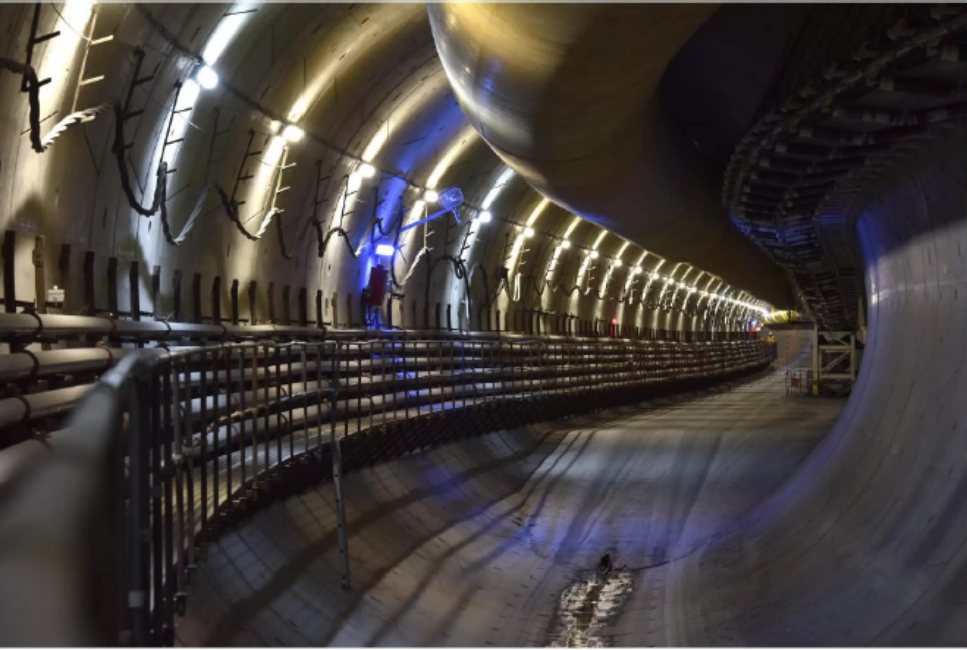 LigneBduMetrodeRennes