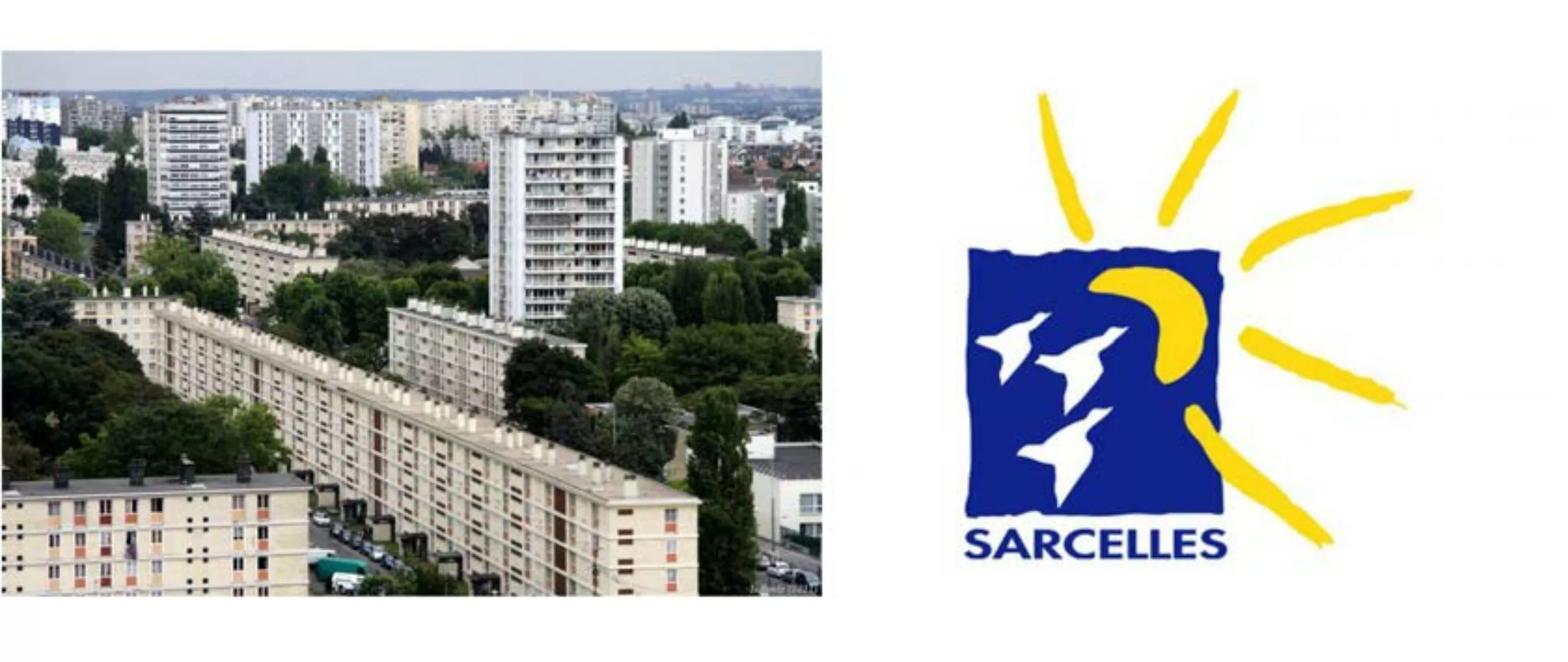 NPNRU_des_Loch_res_Sarcelles
