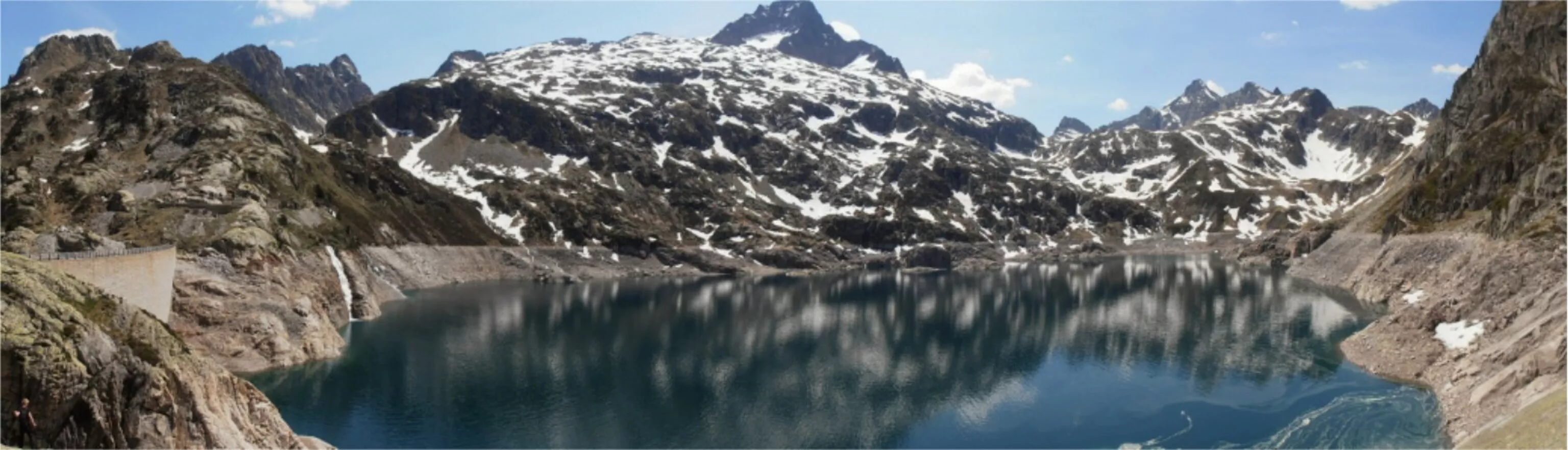 OSSAU