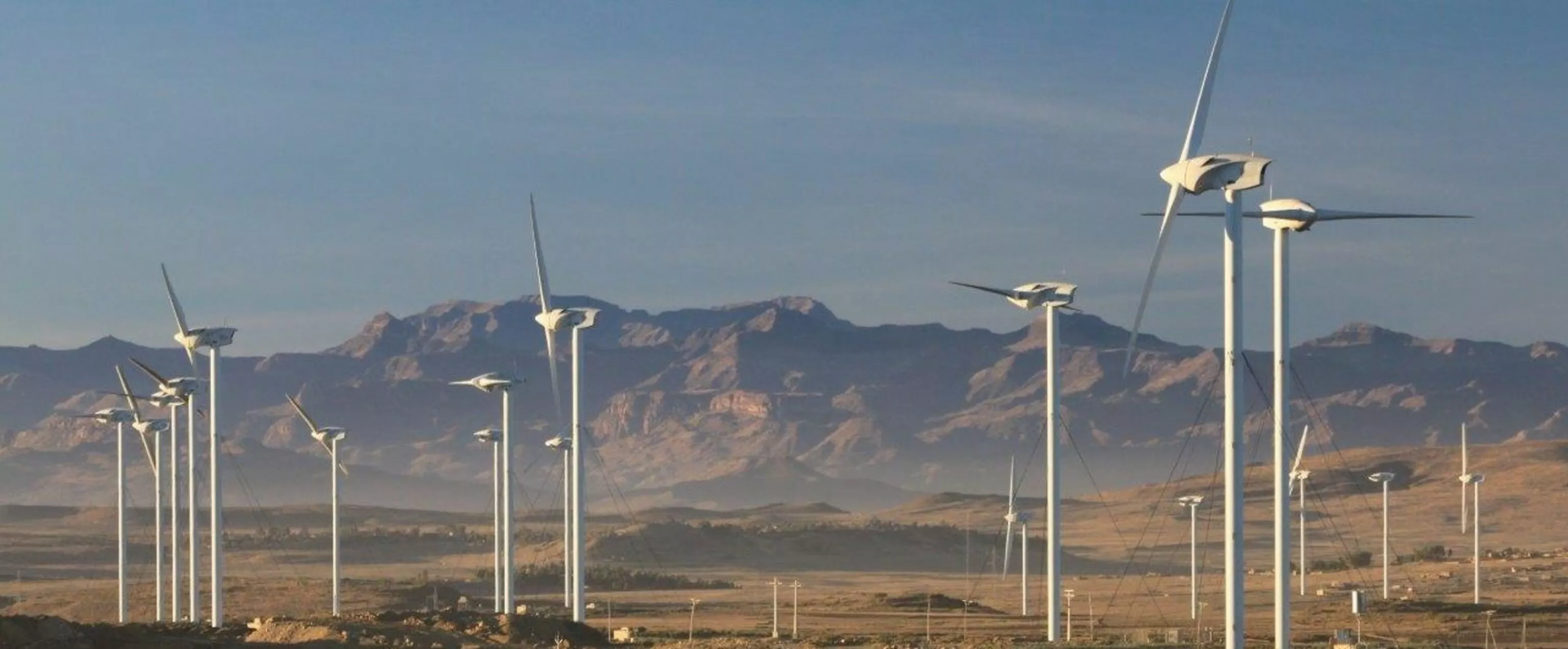 Parc-eolien-Ashegoda