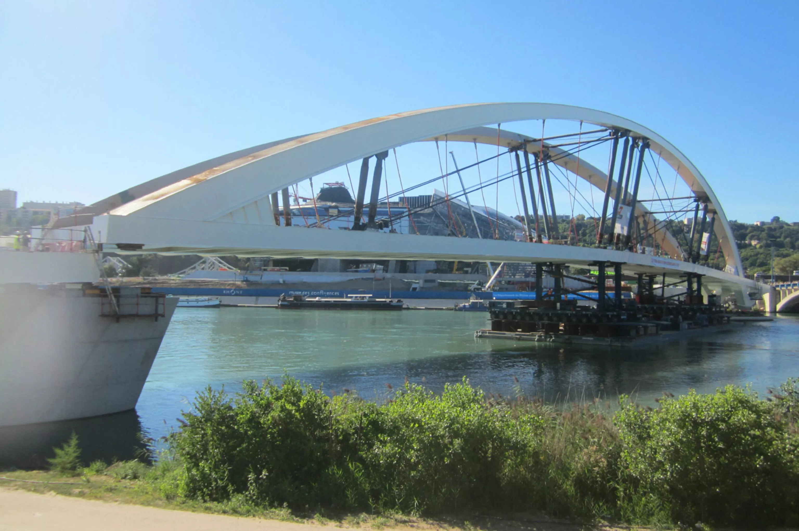 Pont_Raymond_Barre_Lyon