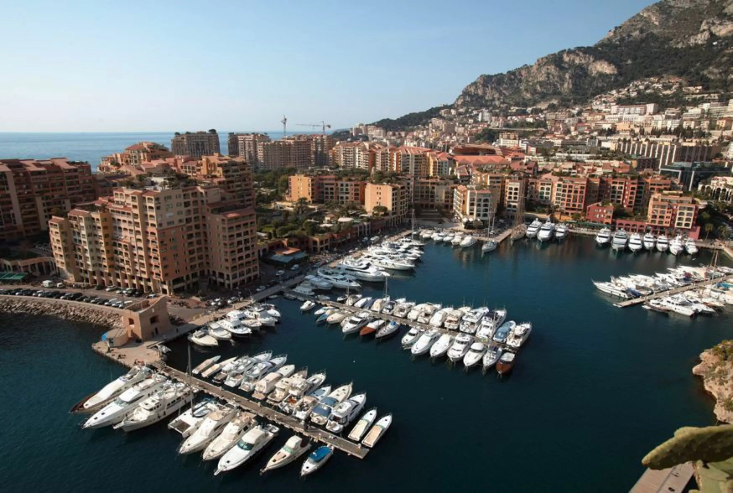 Port_de_Fontvieille_Monaco