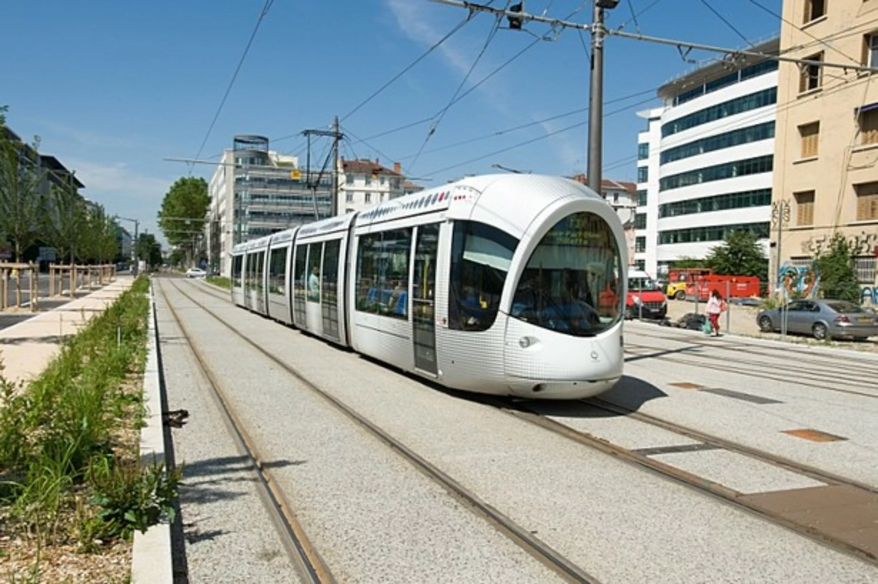 Prolongement_du_Tramway_T3_Lyon