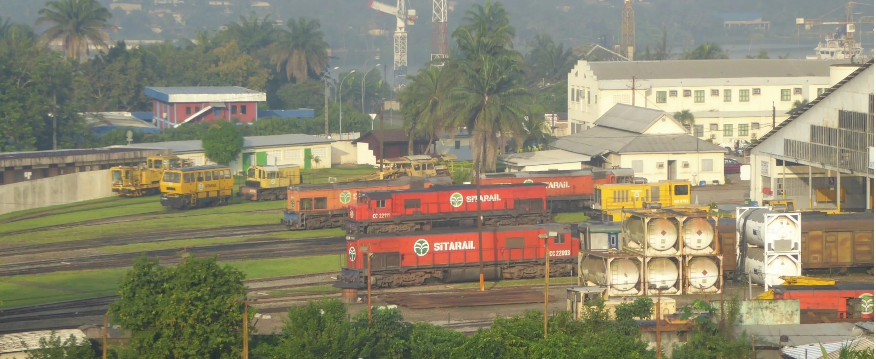 Renovation-de-la-ligne-historique-Abidjan-Ouagadougou