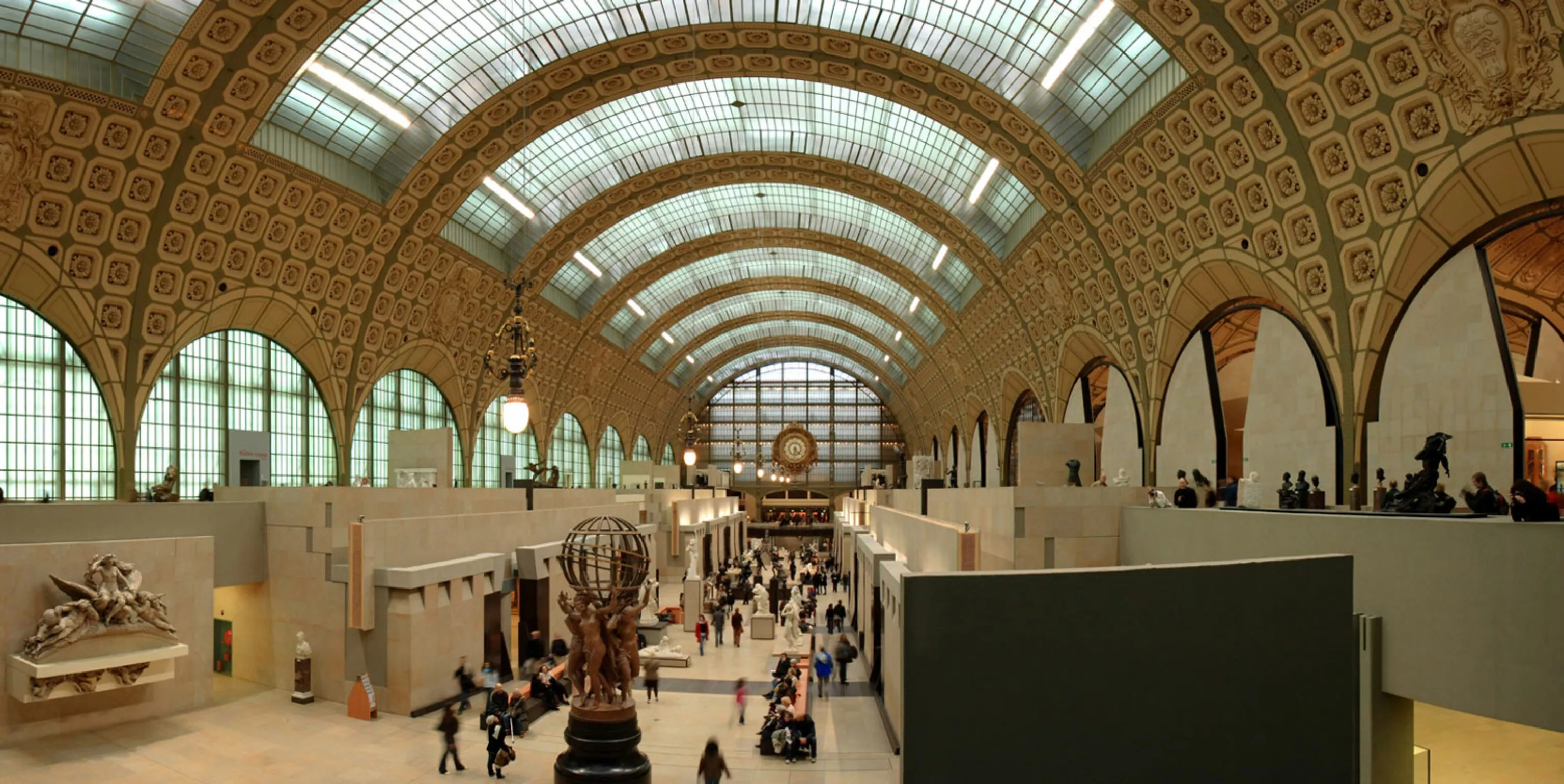 Renovation_du_musee_d_orsay