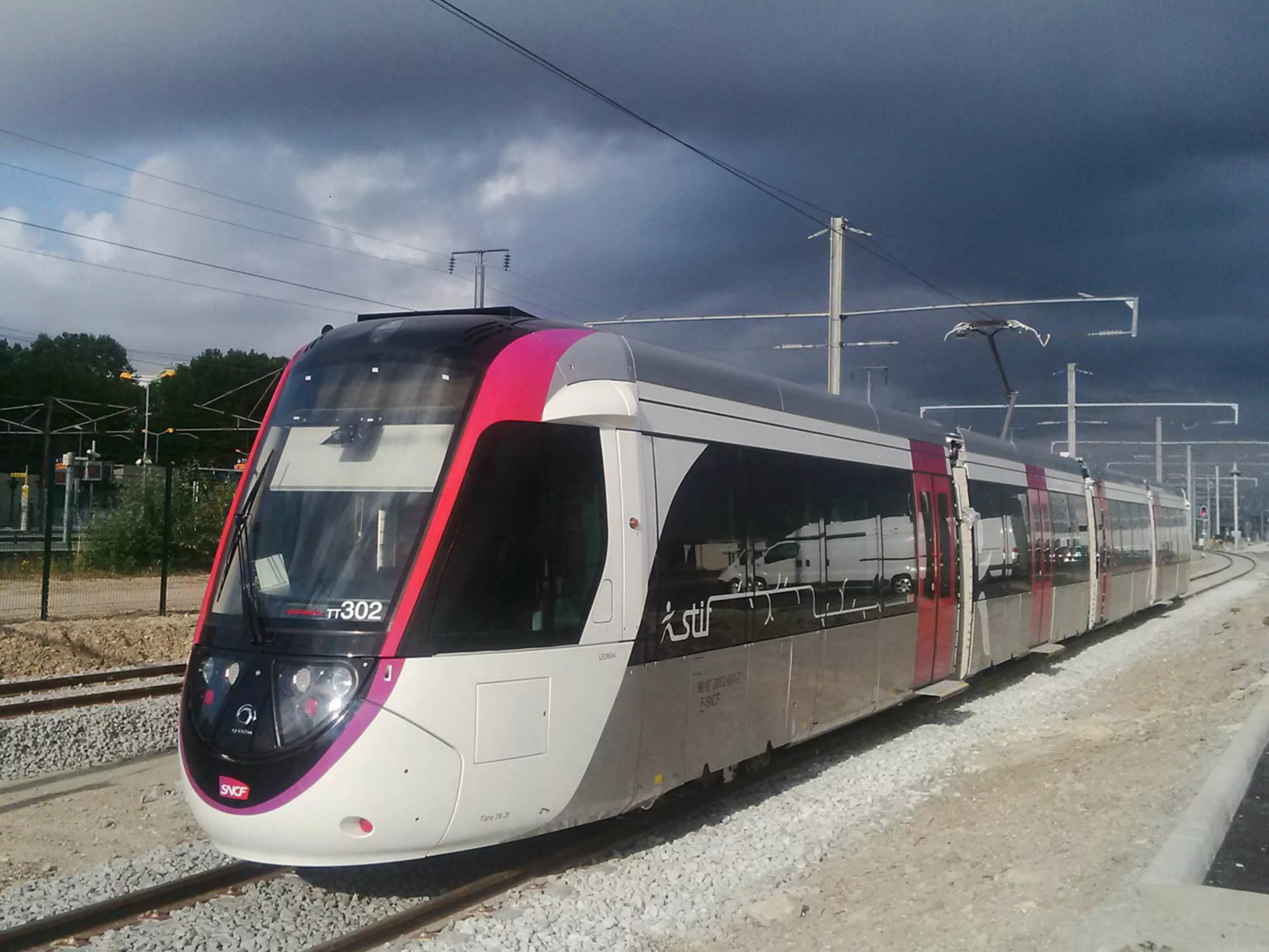 Tangentielle_L_g_re_Nord_projet_TLN_V2