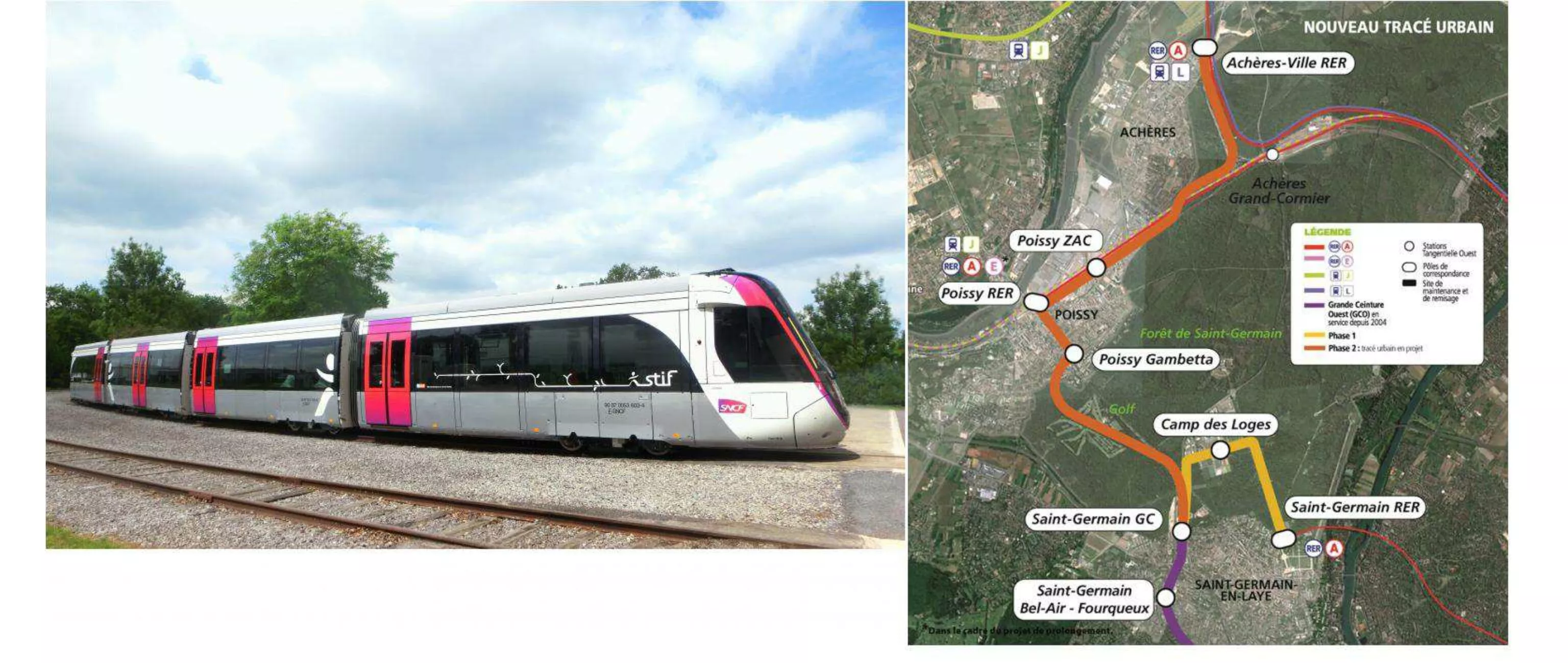 Tangentielle_Ouest_Phase_2