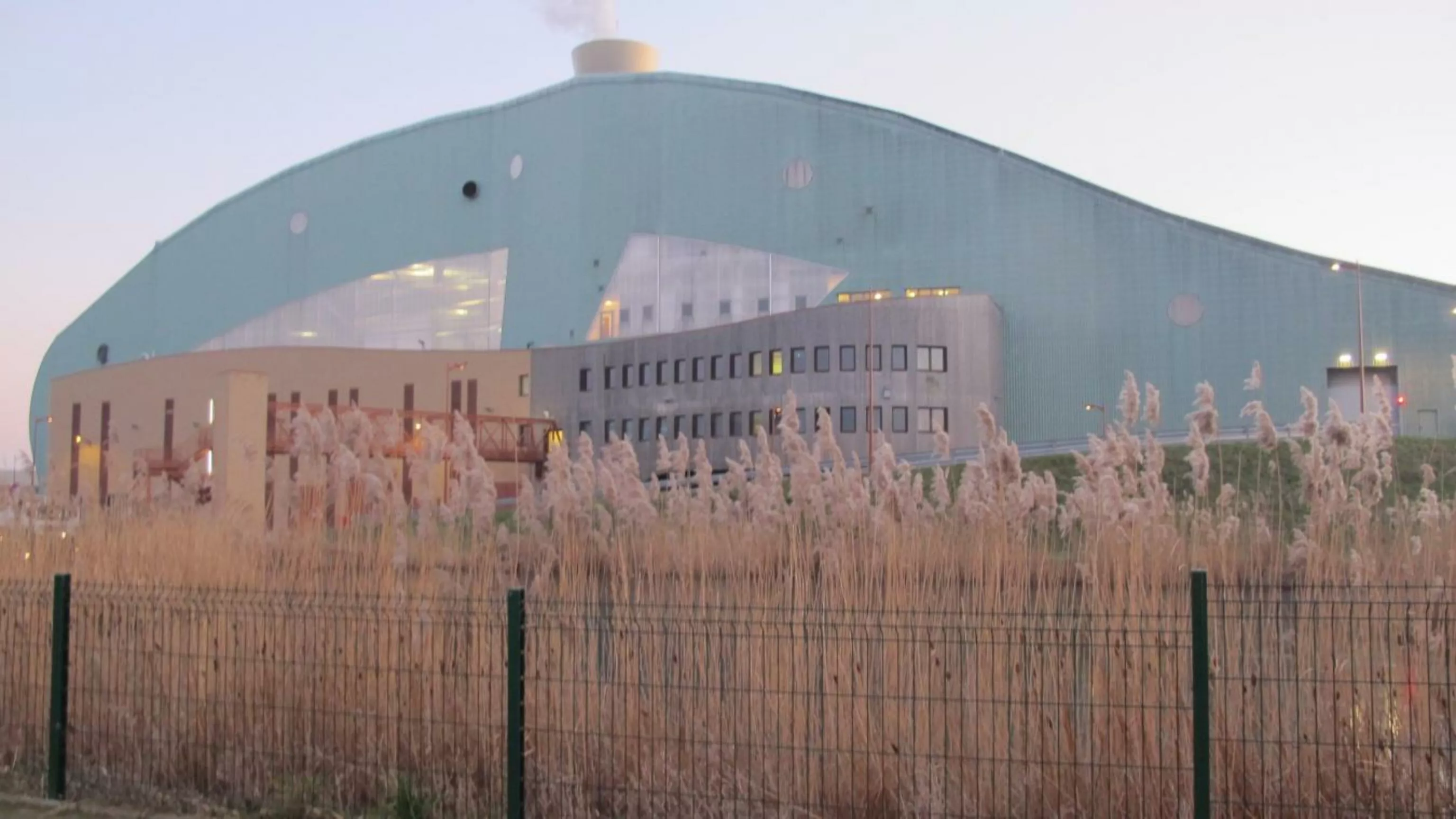 Usine_Flamoval_de_r_cup_ration_nerg_tique_des_d_chets