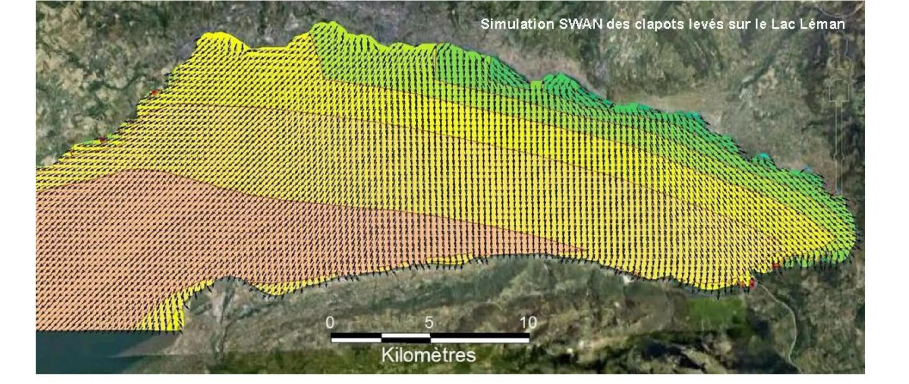 Valorisation_des_rives