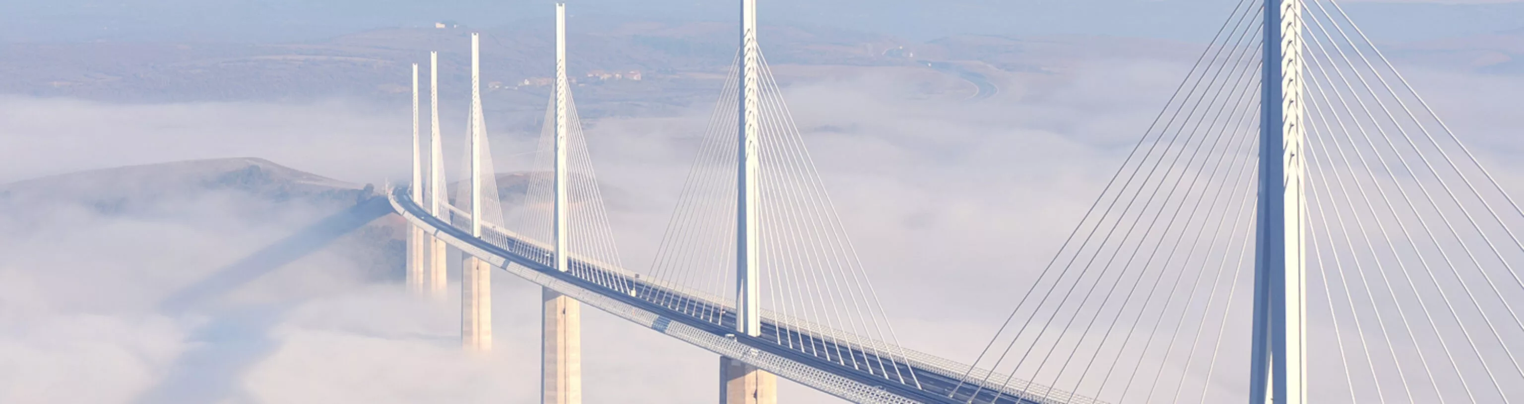 Viaduc_de_Millau