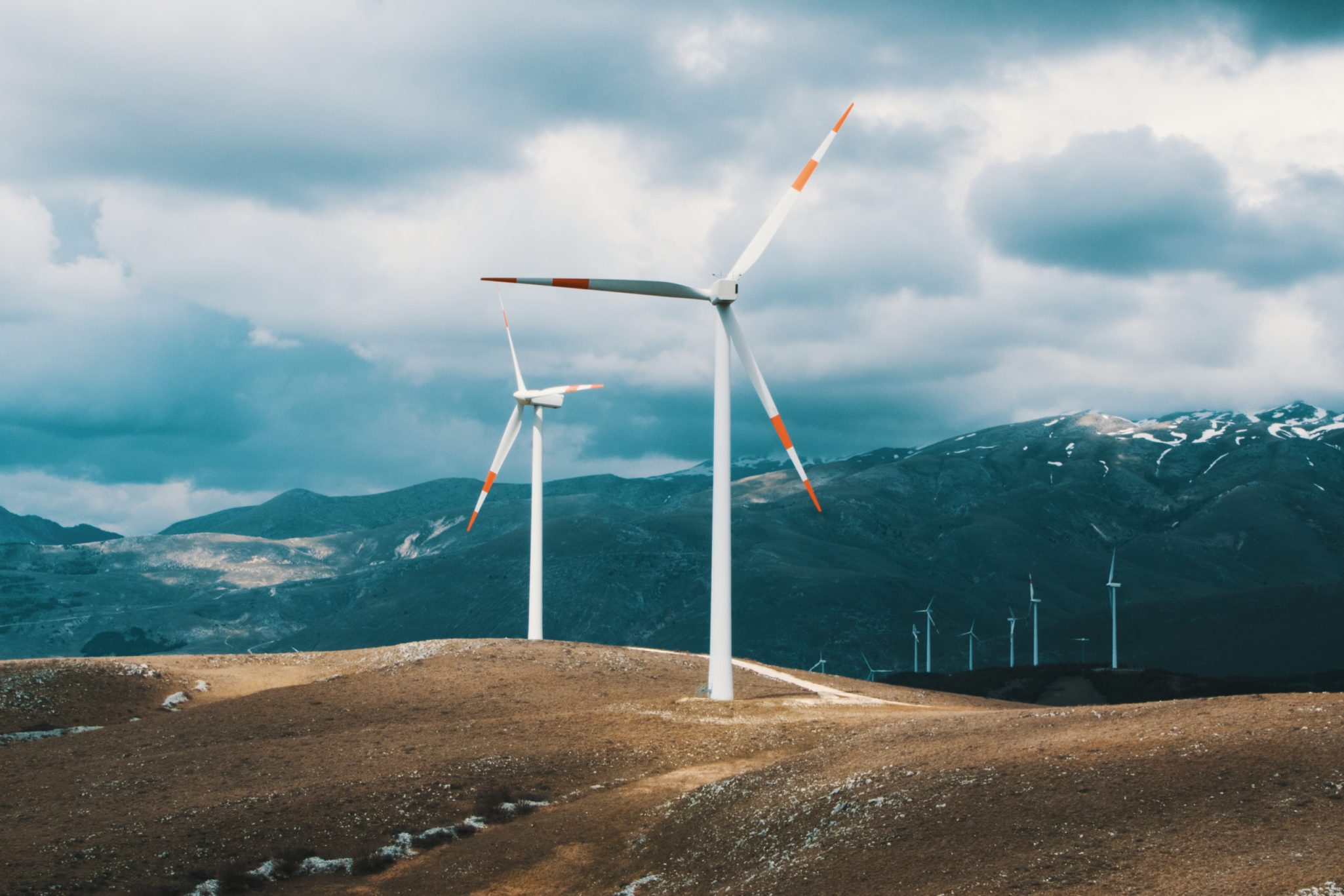 acciona-wind-farms-seismic-resistance-setec