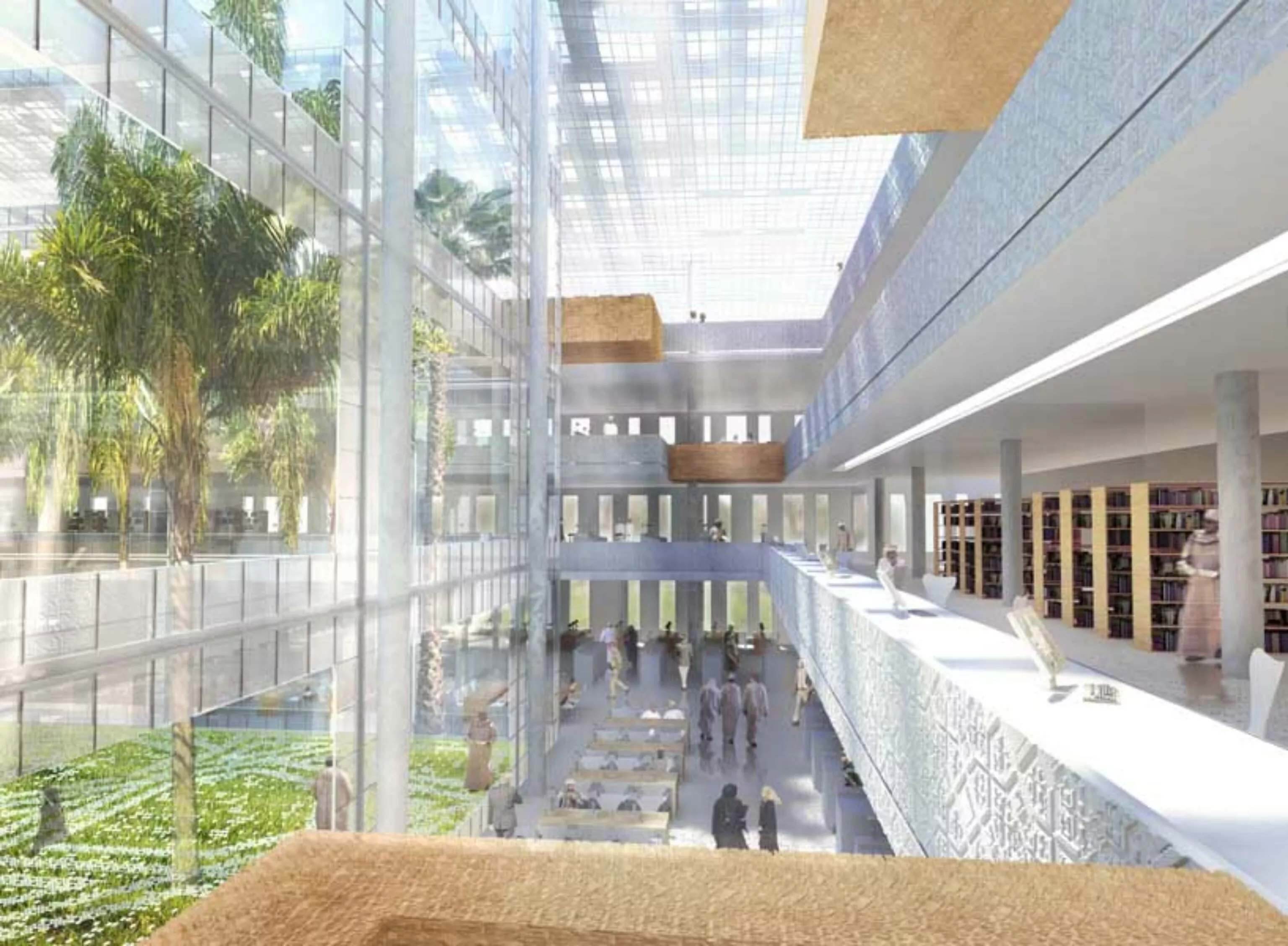 sultanat_doman_le_centre_culturel_de_mascate_archics_2