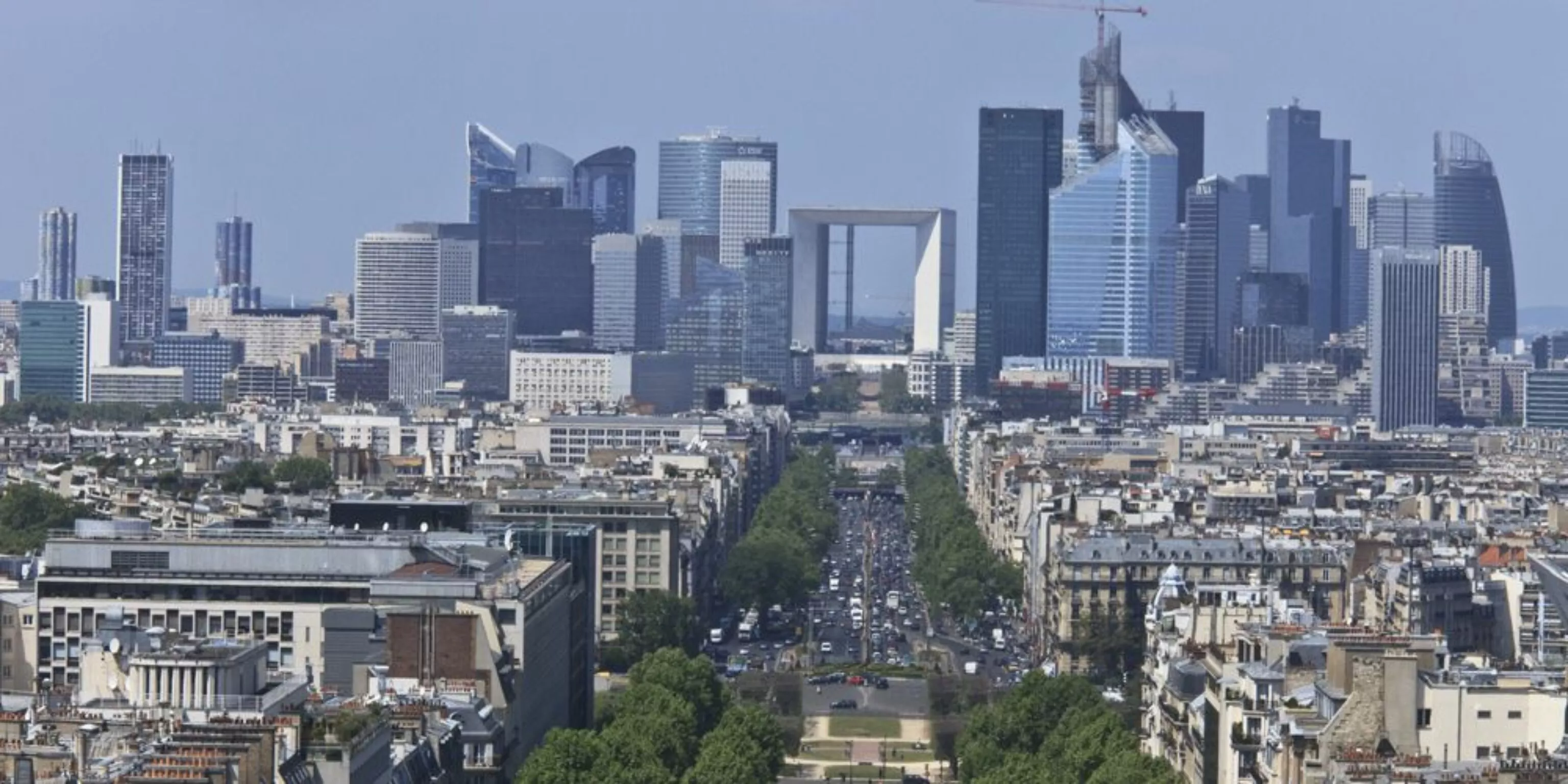 etude_de_mobilite_dans_le_quartier_de_la_defense