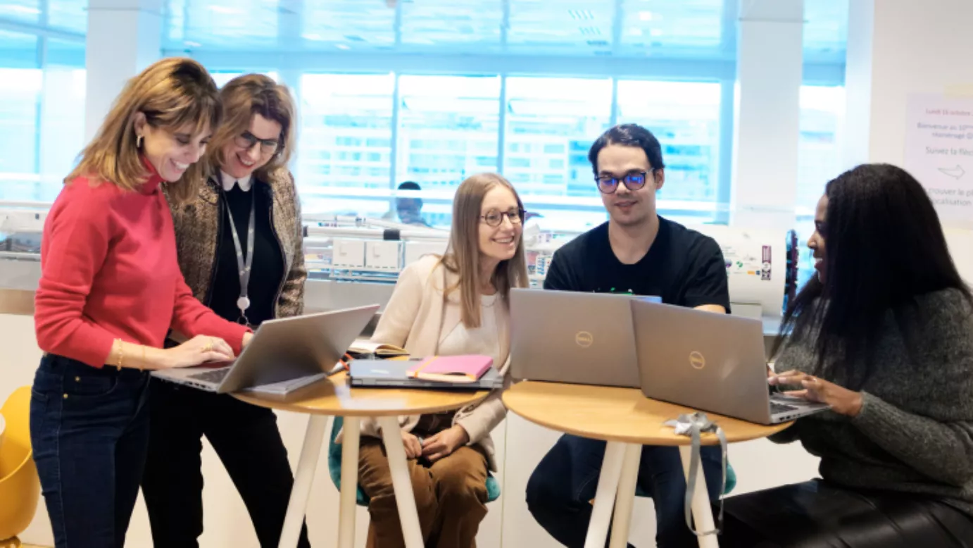 1000003099.-750x421png