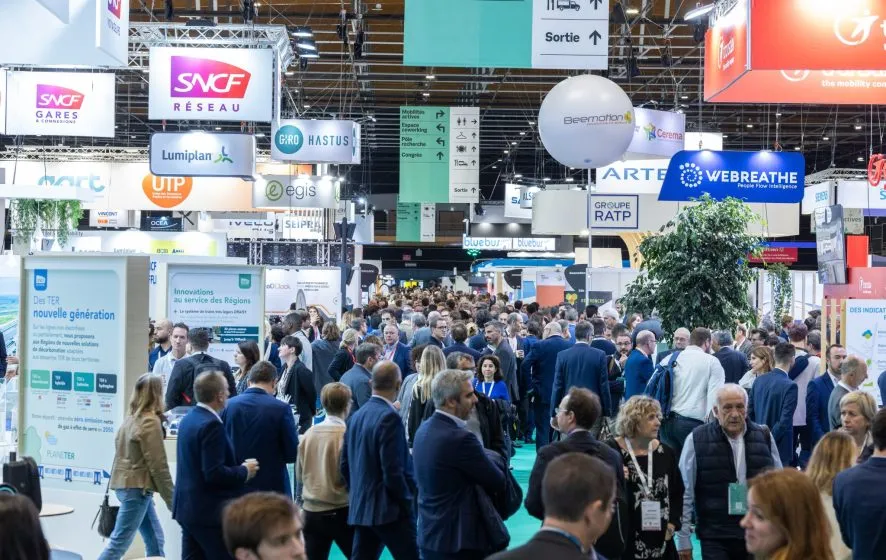 Photo-BMAZODIER-0894-scaled