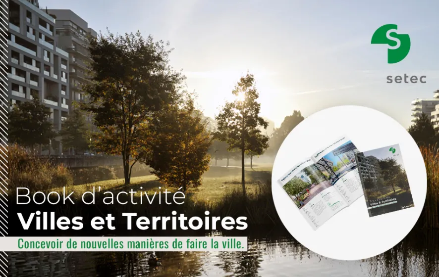 VILLESTERRITOIRESVISUEL-NL