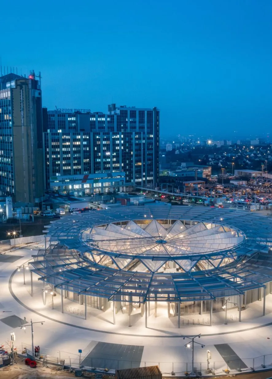 20241213-IGRAnne-ClaudeBarbier-HD20