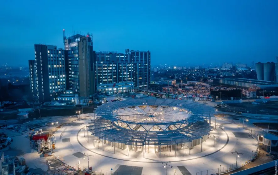 20241213-IGRAnne-ClaudeBarbier-HD20