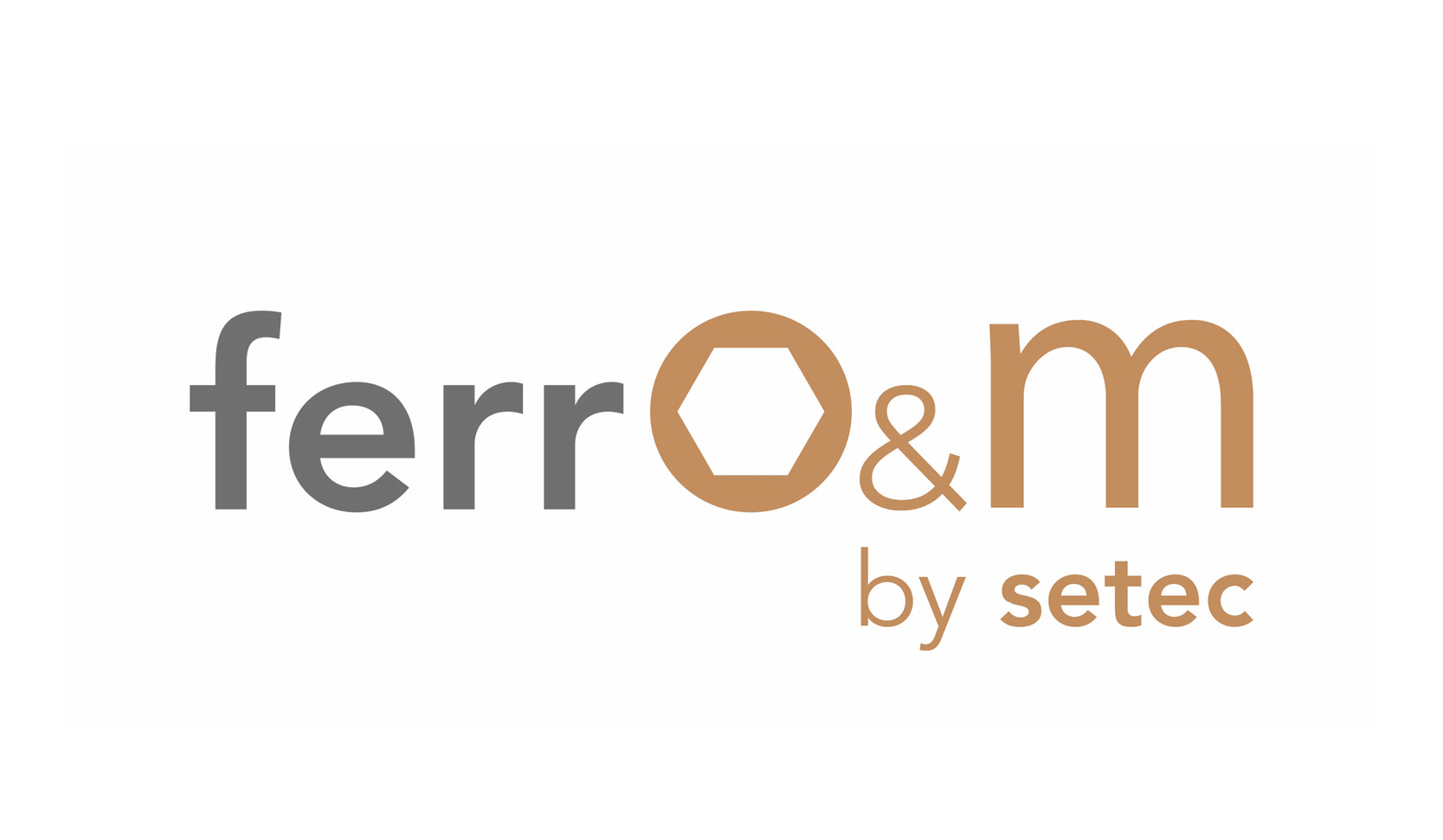 setec ferrom: railway maintenance engineering joins the setec group - Setec