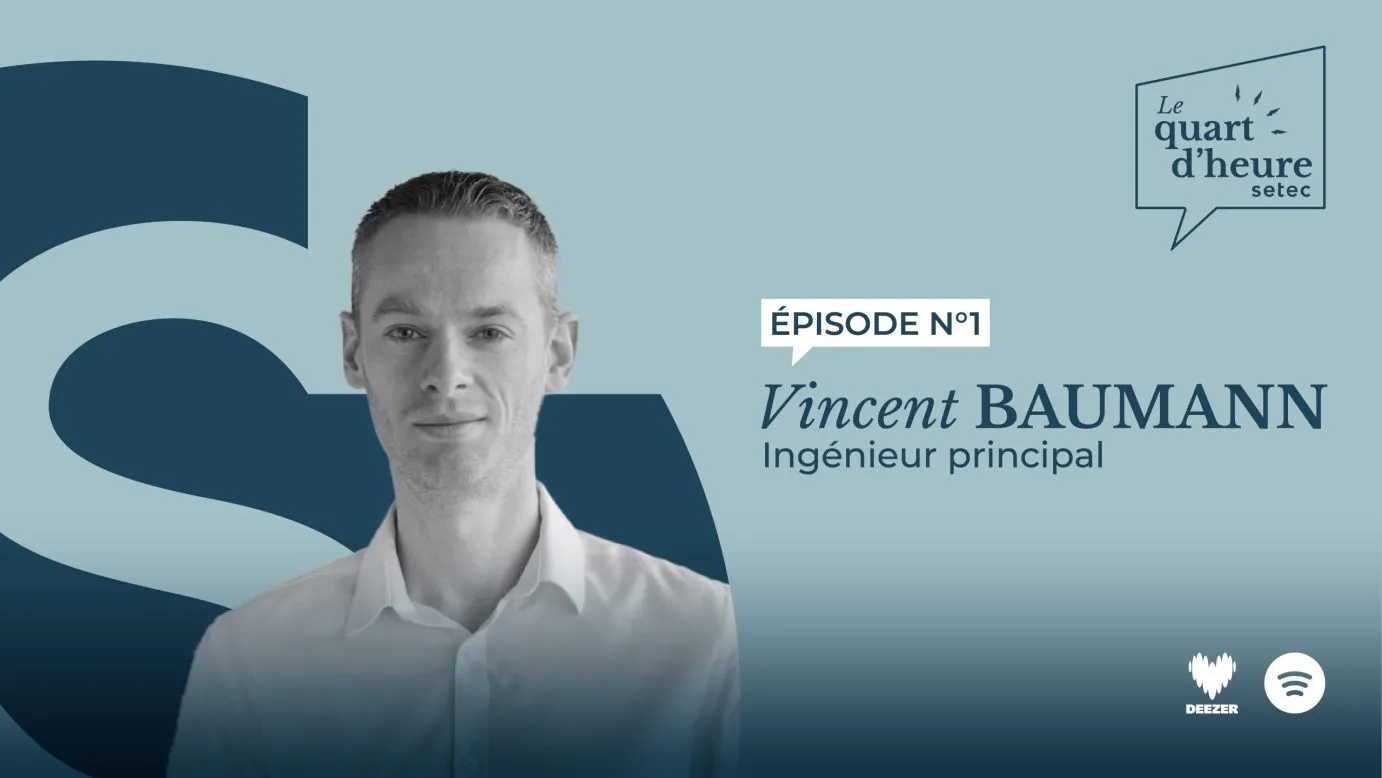 VisuelLeQuartdHeureSetecLinkedin-lancement